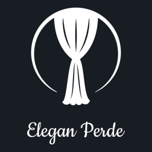 zarla-elegan-perde-1x1-2400x2400-20220714-47y3rm6pfbdwvpt744rw