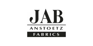 JAB LOGO