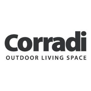 corradi logo turkiye