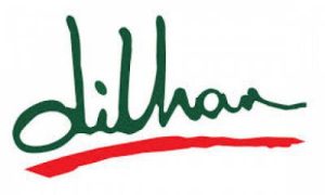 dilhan perde logo