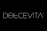dolcevita