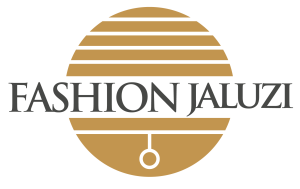 fashion jaluzi logo