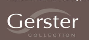 gesttser gardinen turkiye logo