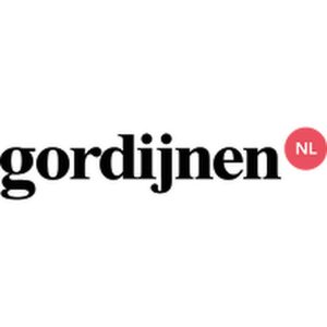 gordijenen logo