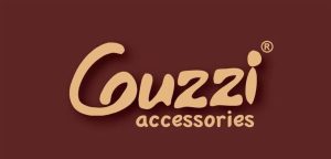 guzzi stor rustik perde