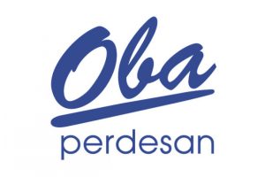 oba perdesan perde