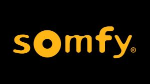 somfy logo turkiye turkey