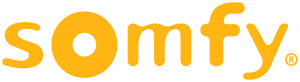 somfy motor logo