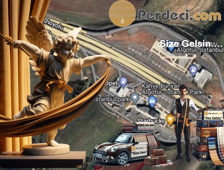 akfırat perdeci