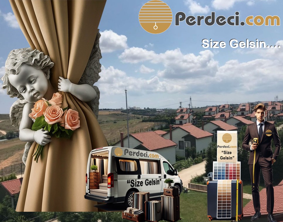 akfırat perdeci