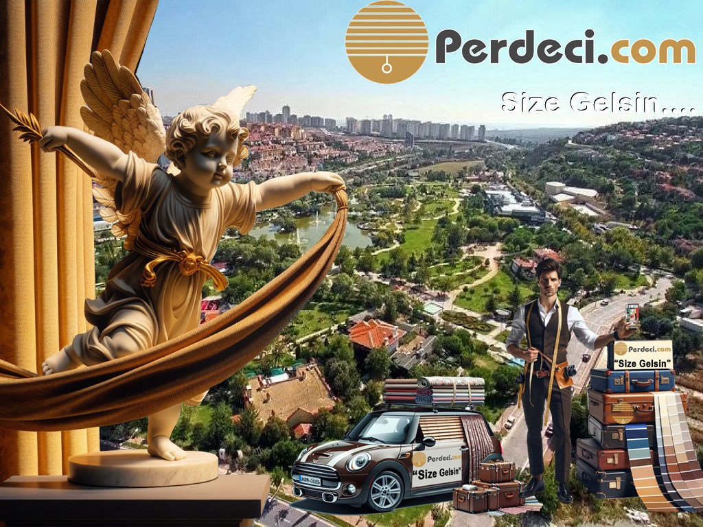 bahçeşehir 2 kısım perdeci