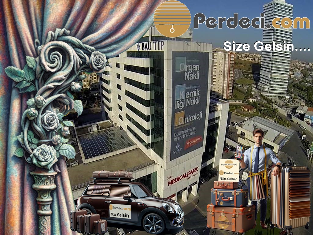 bahçeşehir 2 kısım perdeci