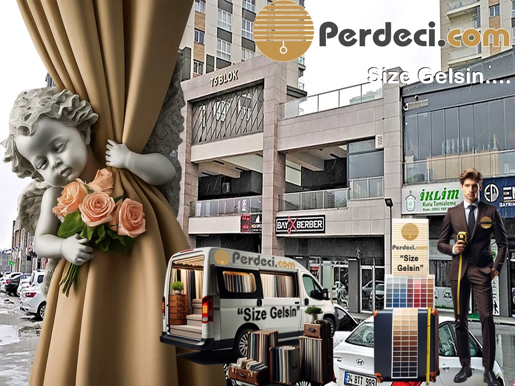 bahçeşehir 2 kısım perdeci