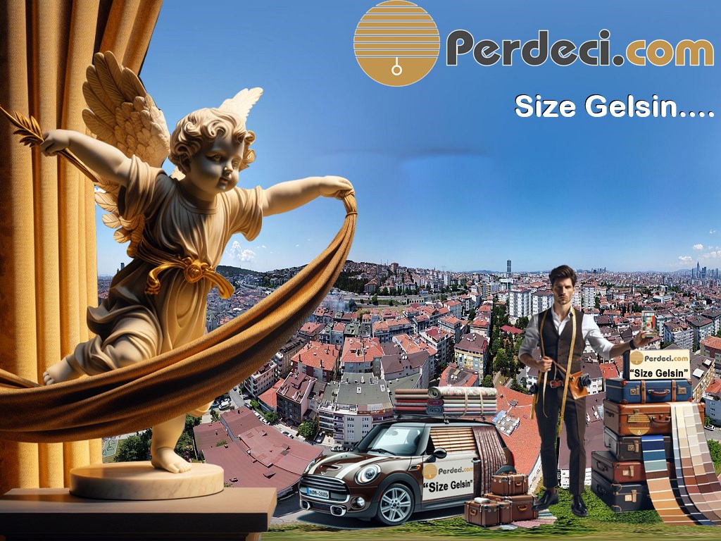 bulgurlu perdeci
