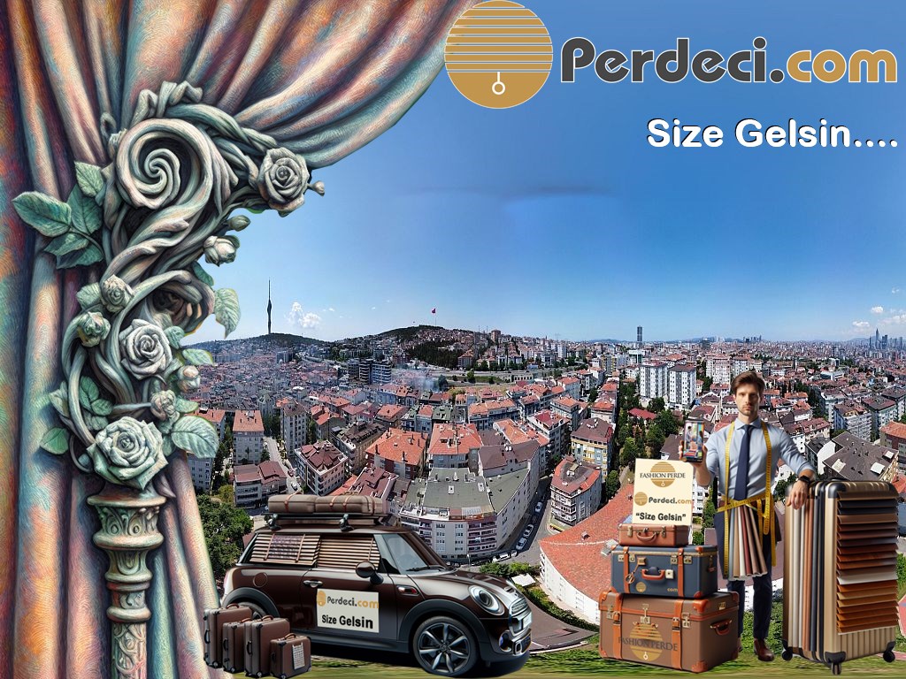 bozkurt perdeciler çarşısı