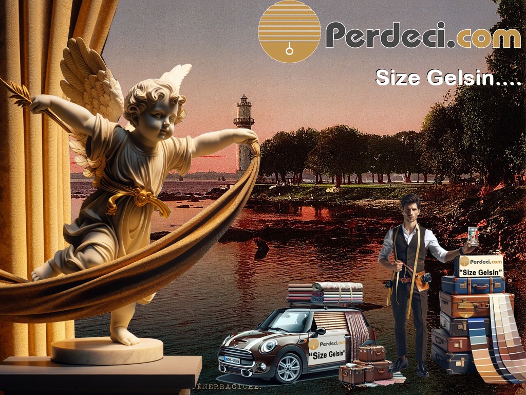 Fenerbahçe Perdeci
