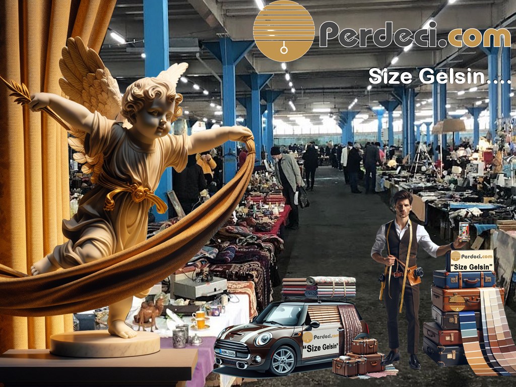 feriköy perdeci