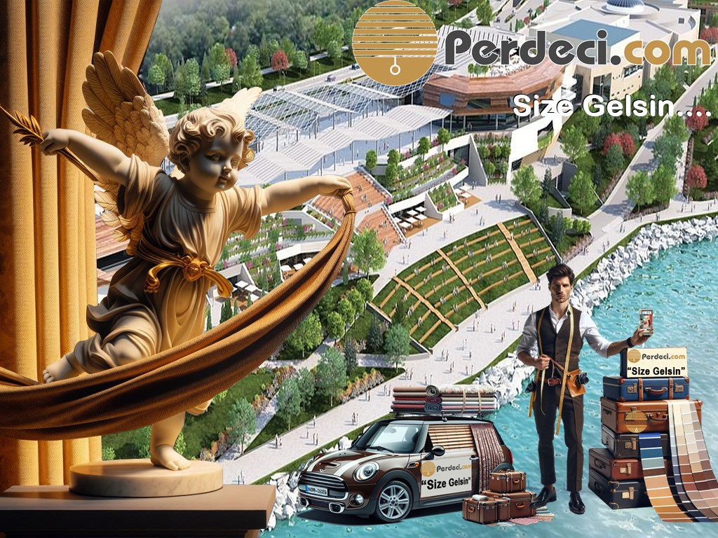 Florya Perdeci