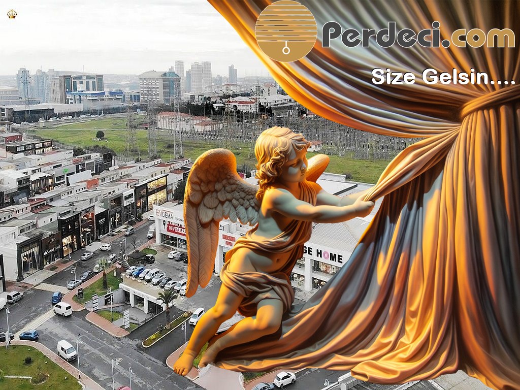 masko perdeci