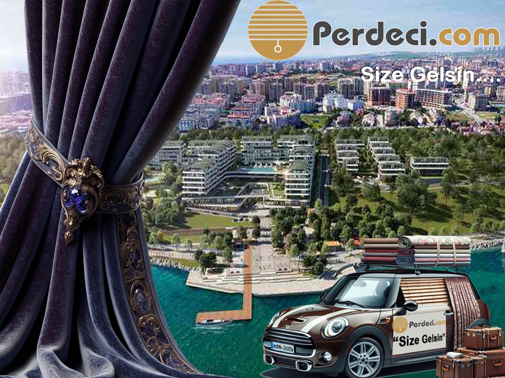 mimaroba sinanoba perdeci