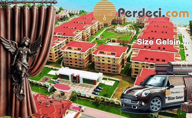 mimaroba sinanoba perdeci