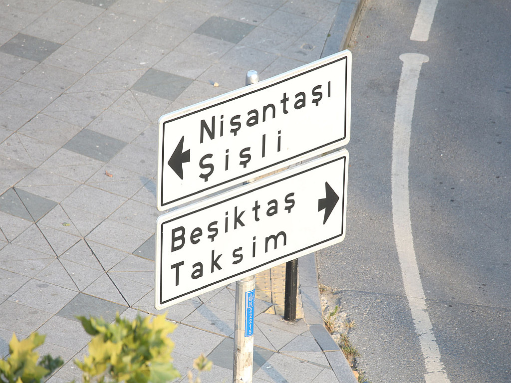 nişantaşı perdeci