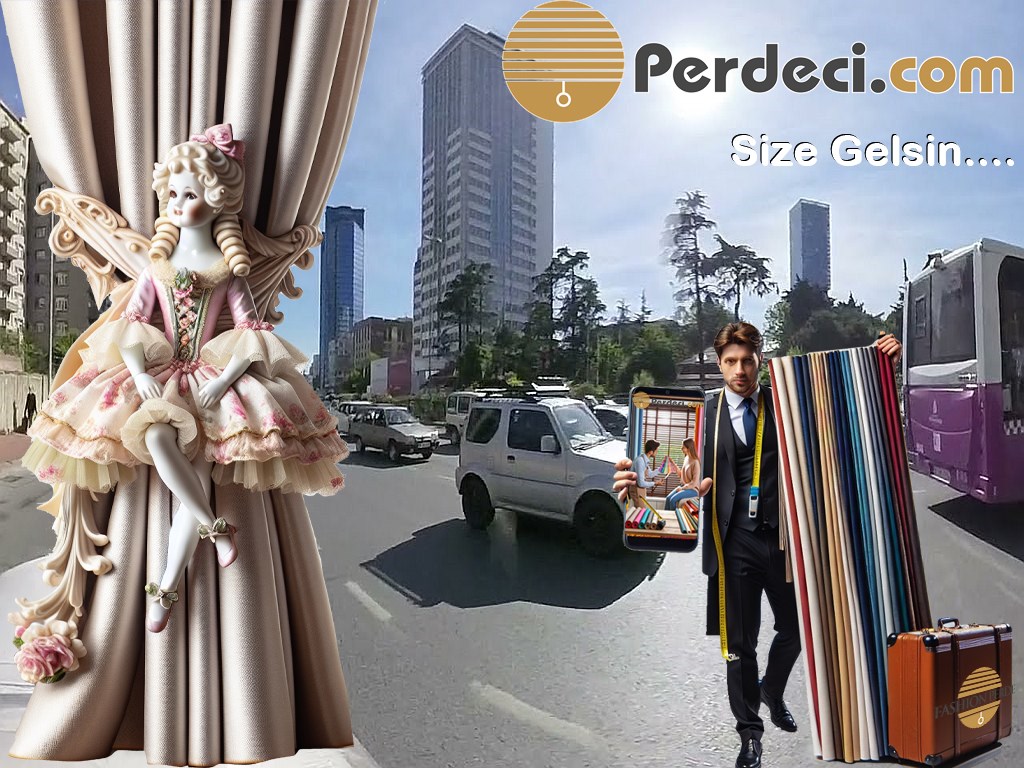nispetiye perdeci