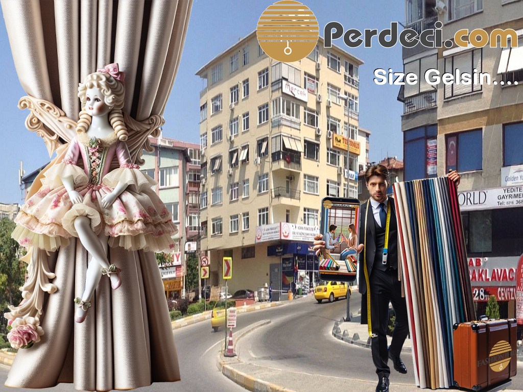 sahrayı cedit perdeci
