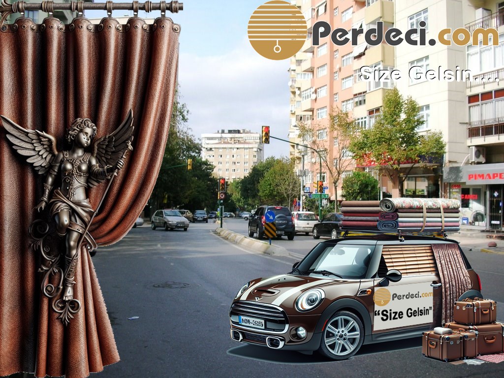 sahrayı cedit perdeci