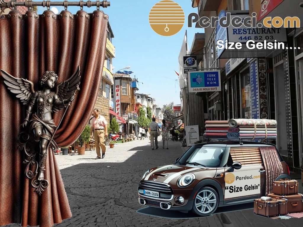 Tuzla perdeci