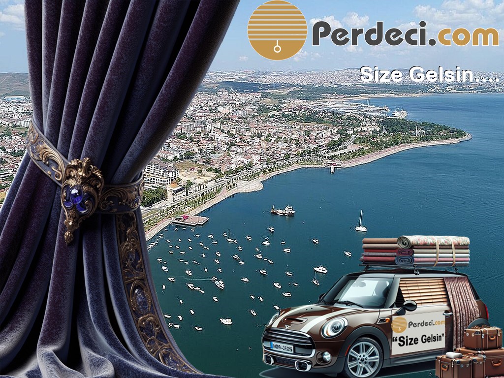 Tuzla perdeci
