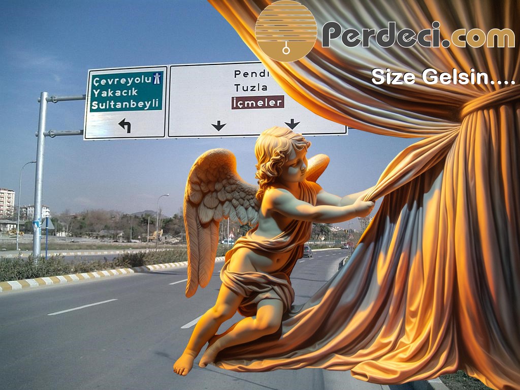 Tuzla perdeci