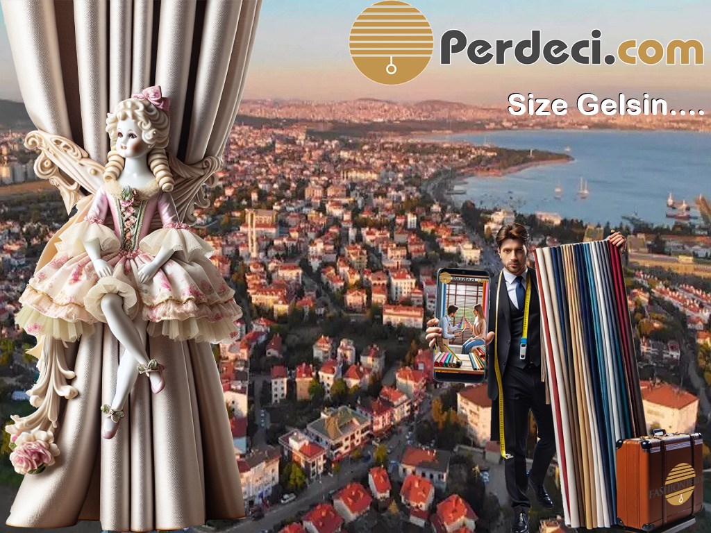 Tuzla perdeci