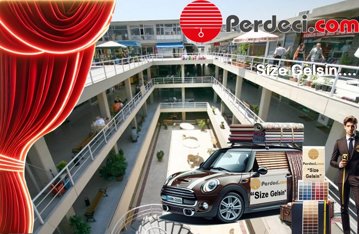 imç perdeciler çarşısı perdeci