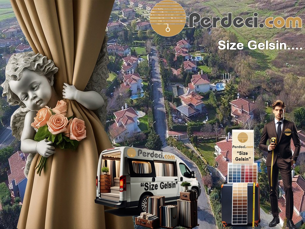 alkent 2000 perdeci