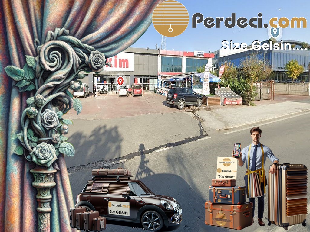 alkent 2000 perdeci