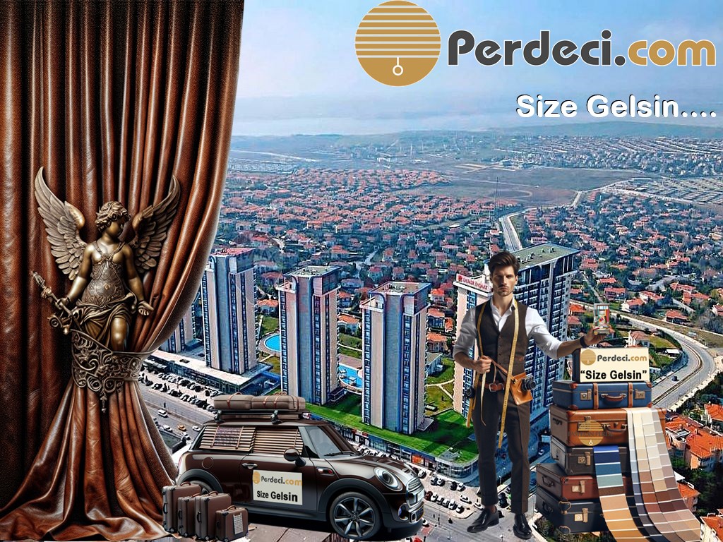 alkent 2000 perdeci