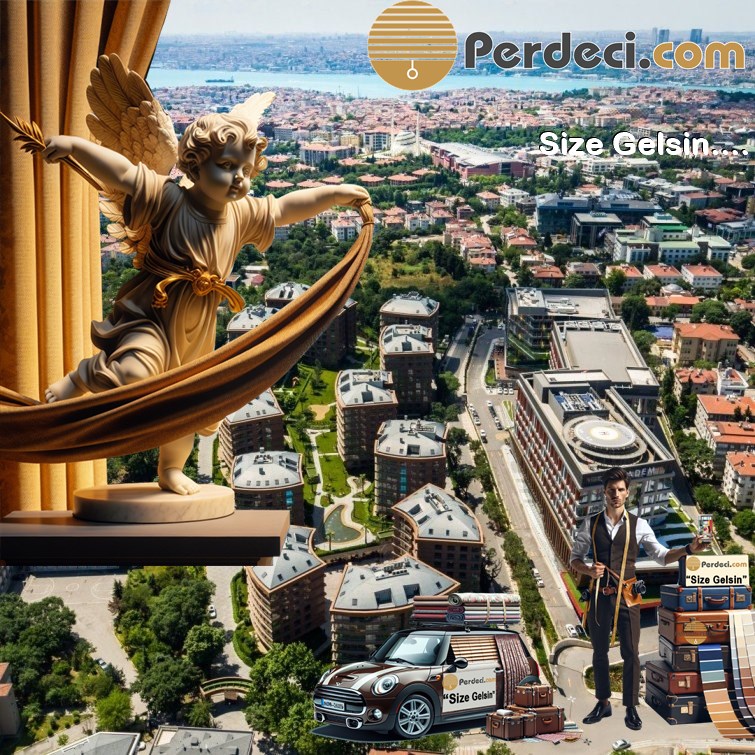 altunizade perdeci