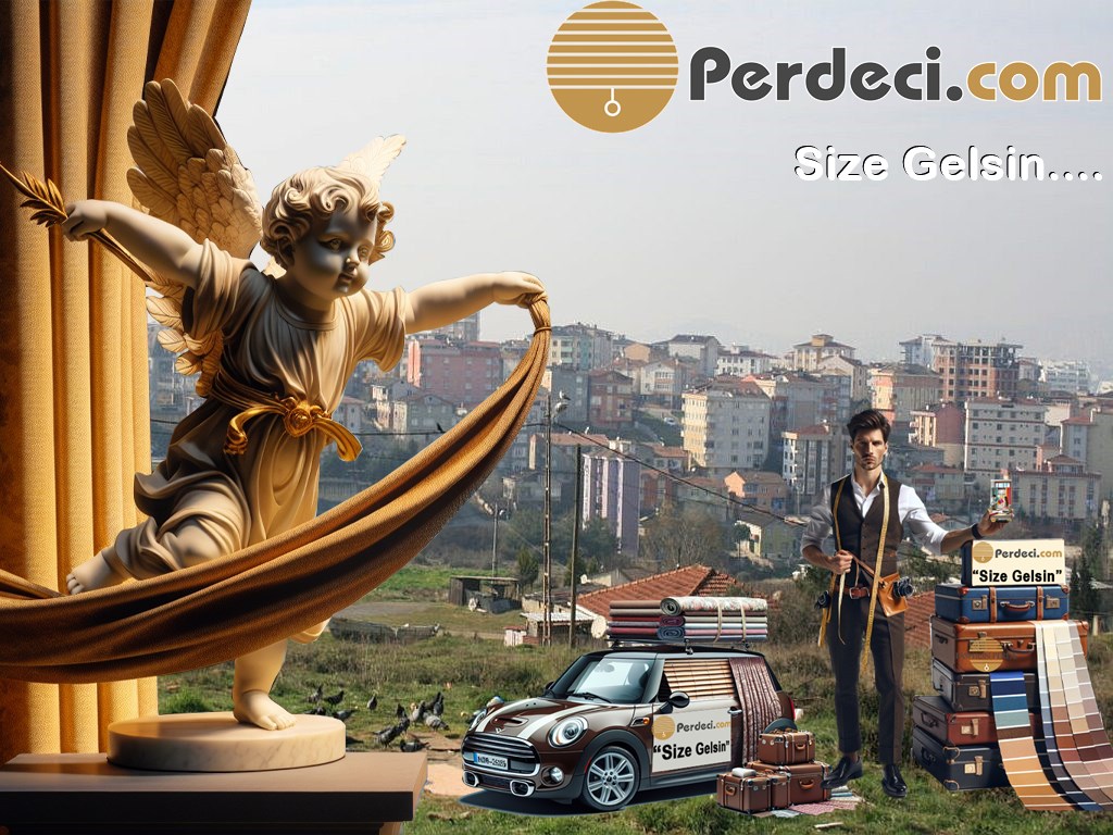 aydınlı perdeci