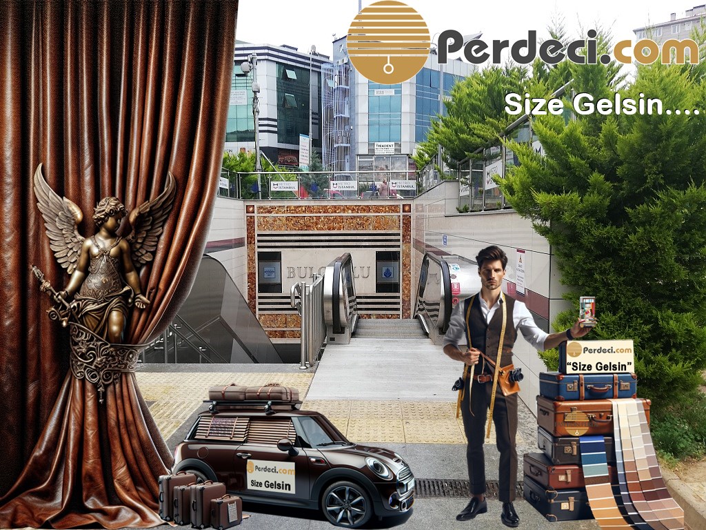 bozkurt perdeciler çarşısı