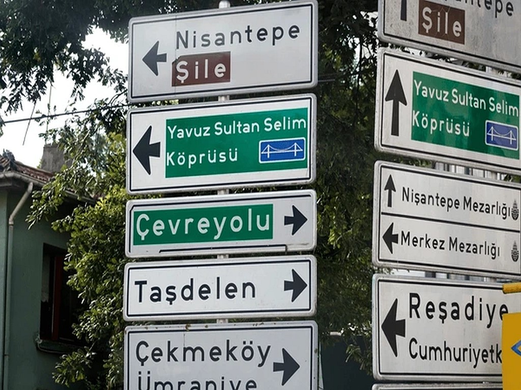 çekmeköy perdeci