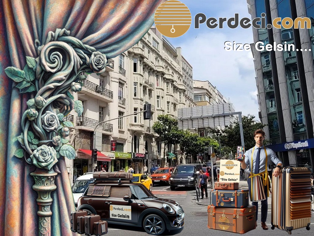 halaskargazi perdeci