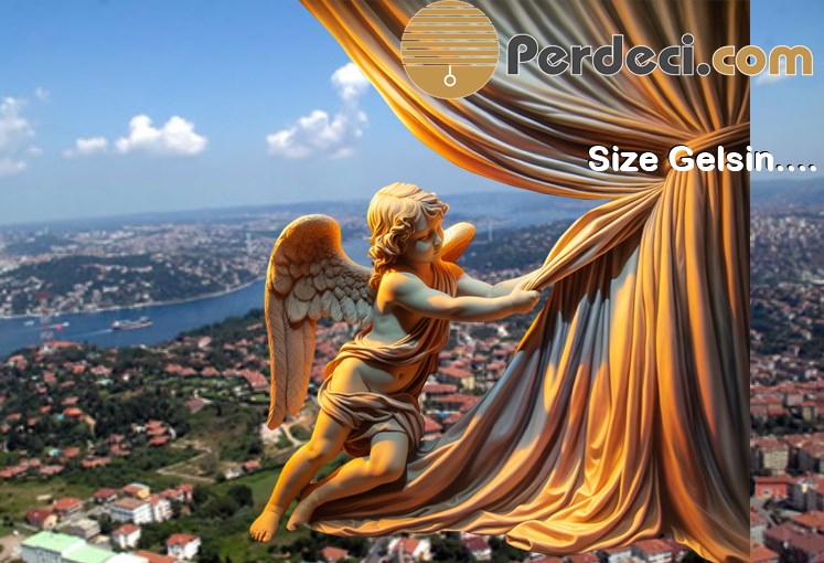 kısıklı perdeci