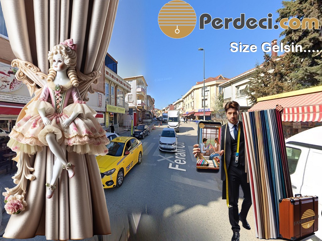 kısıklı perdeci