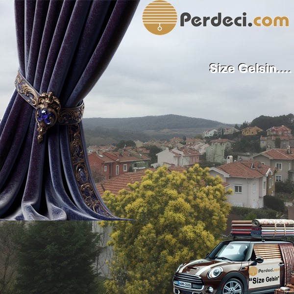 uskumruköy perdeci