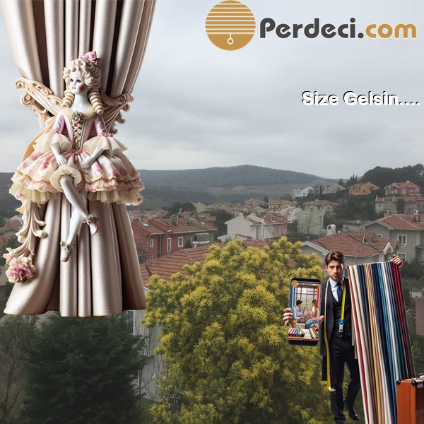 uskumruköy perdeci