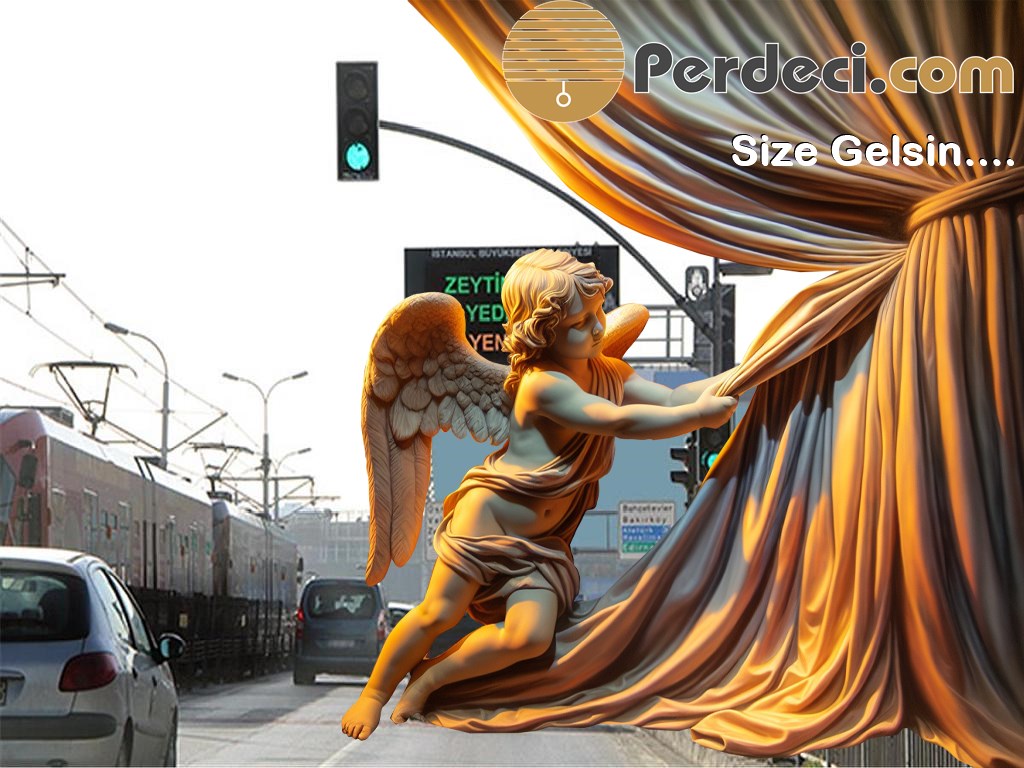 zeytinburnu perdeci